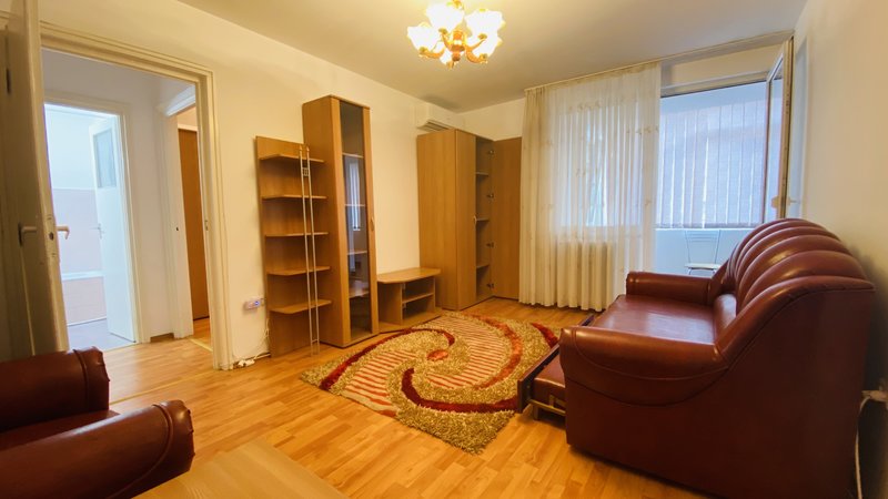 Inchiriere Apartament 2 Camere Stefan Cel Mare Igp 2 Minute Metrou Anuntul Ro M0x7d6